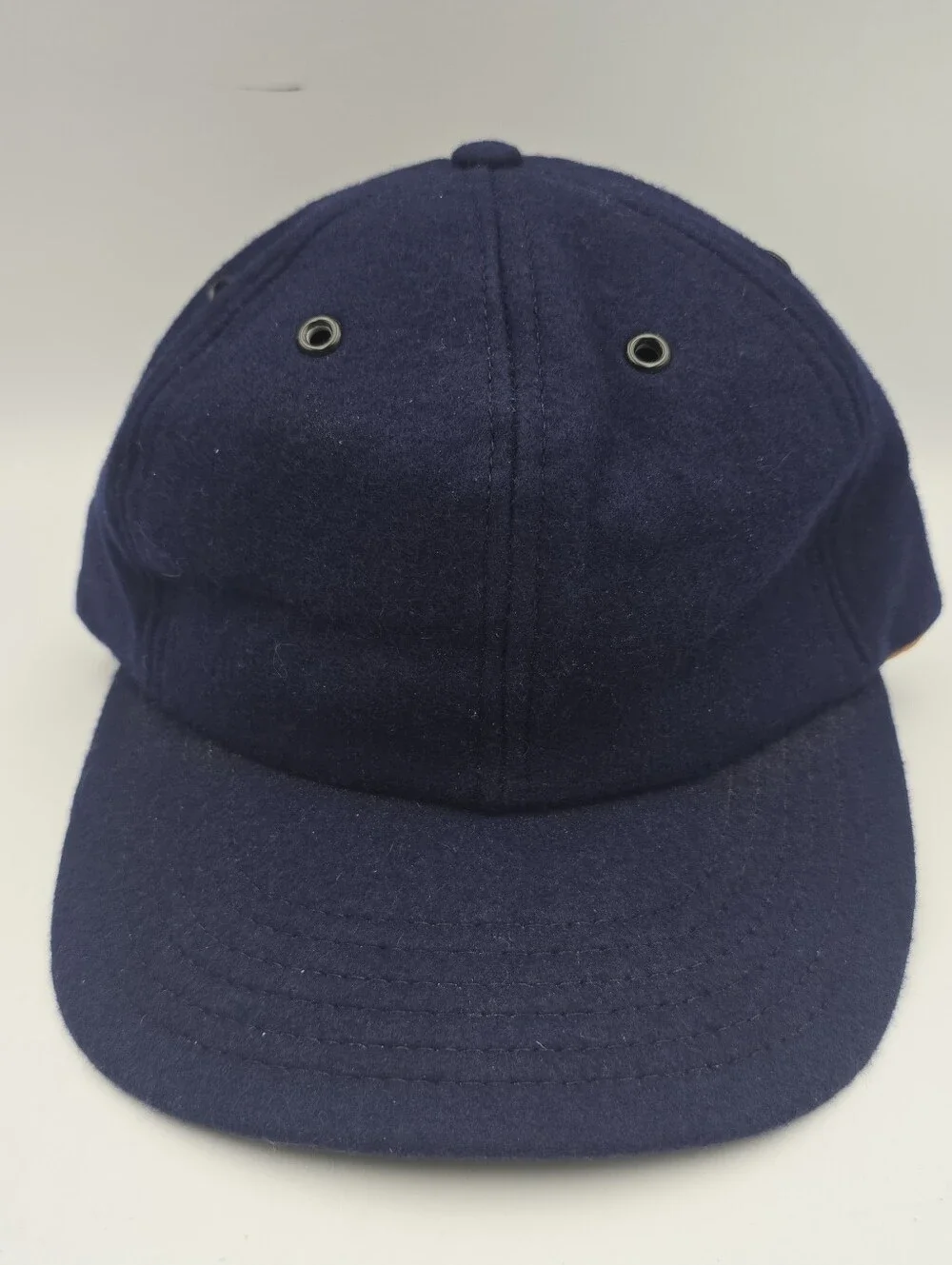 N/A vintage solid